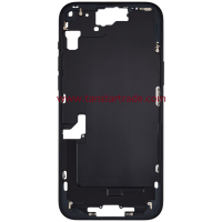 mid frame (Canadian Version) for iPhone 15 Plus (original pull, like new)